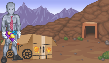&p=ZeAmbomb